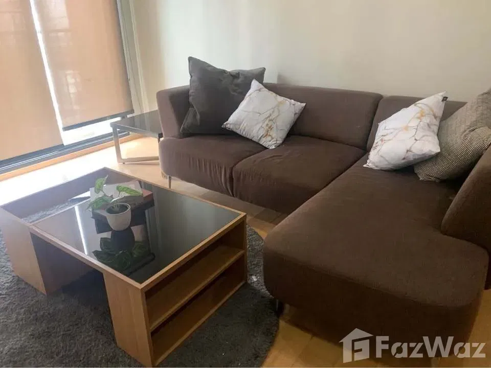 picture 1 Bedroom for sale - 3/7