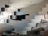 listing thumbnail image 15