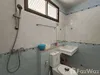 listing thumbnail image 21