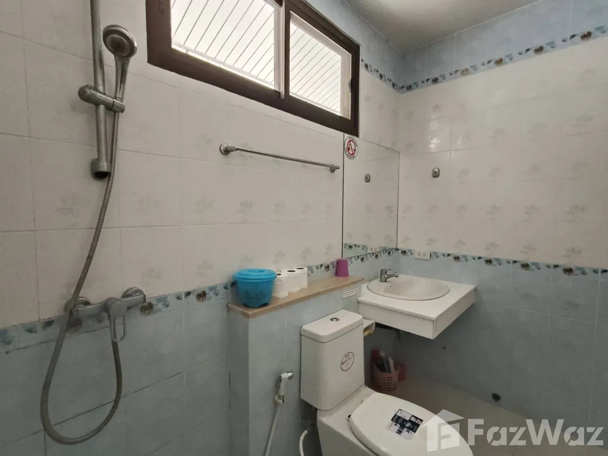 picture 2 Bedroom Villa for sale at Baan Araya - 22/22