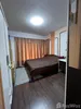 listing thumbnail image 19