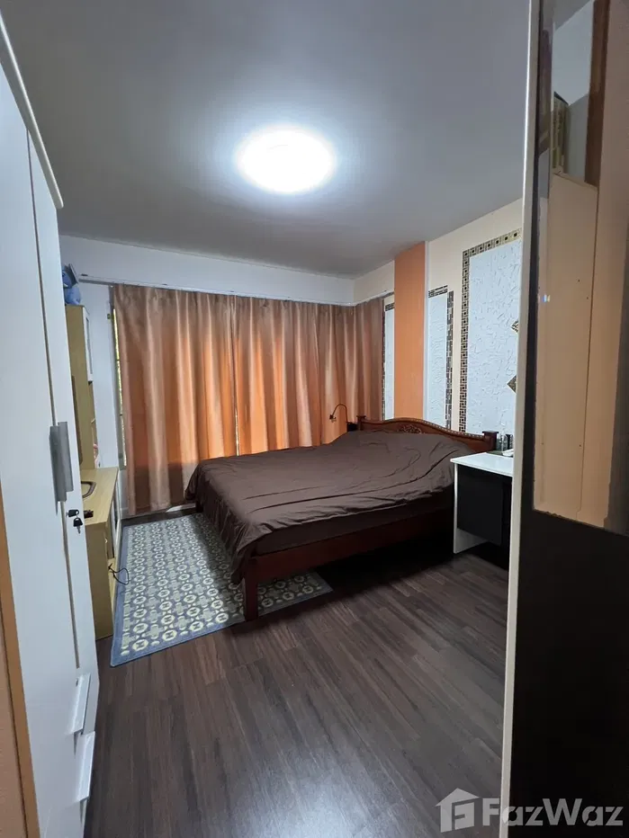 picture 2 Bedroom & 2 Bathroom Apartment Beach Access in Hua Hin - 20/28