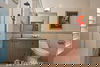listing thumbnail image 30