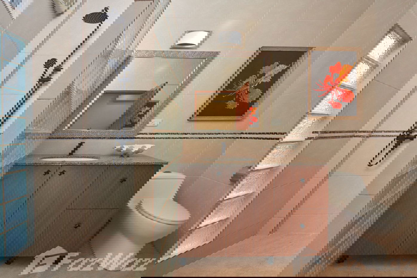 picture Escape in a luxury of space - 31/48