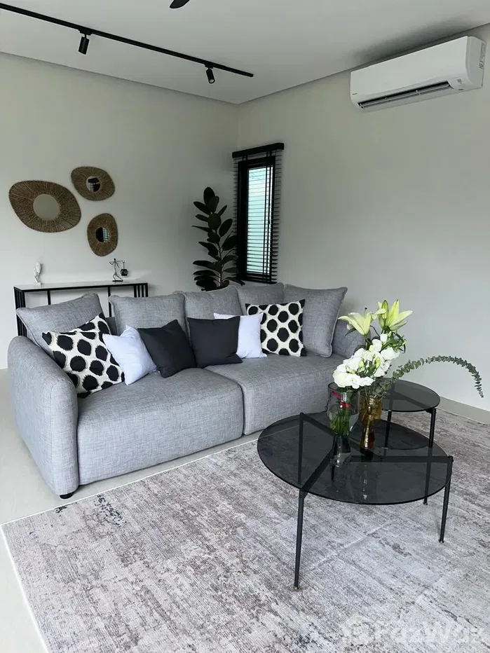 picture 2 Bedroom Villa for sale in Rawai, Phuket - 11/11