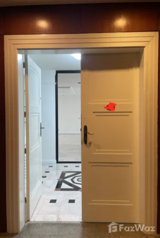picture Spacious 3-Bedroom Condo for Rent at President Park - 4/5
