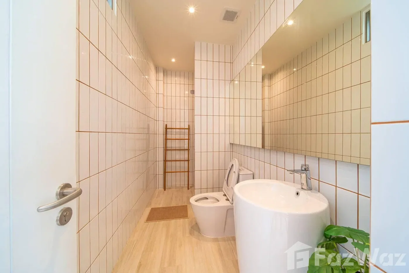 รูป 4 Bedroom pool villa for 5587022 - รูปที่ 14/15