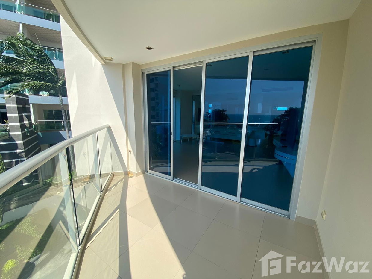 picture Sands Pratumnak ready to move in Jan1,2025 1990523 - 10/22