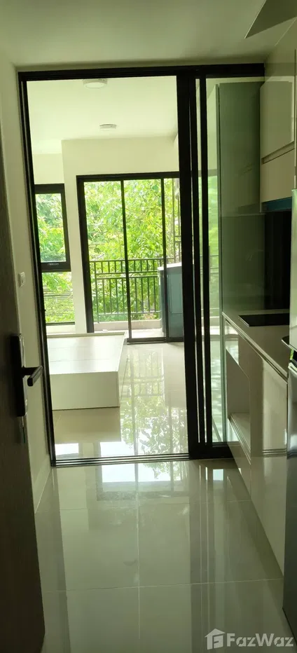 picture Studio for sale in the city center - 2/7