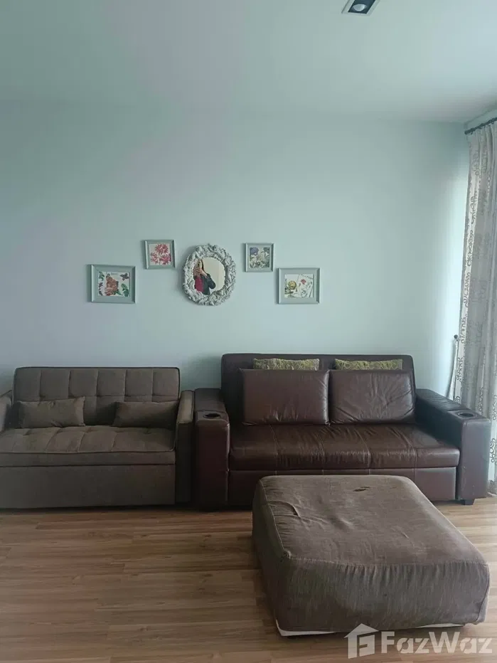 picture Luxurious 7th-Floor 2-Bedroom Resort Condo – Your Perfect Es - 17/22