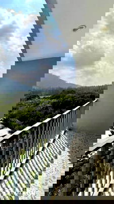 คอนโด ภูเก็ต : ขาย คอนโด 1 ห้องนอน ในโครงการ เดอะ ไทเทิ้ล เรสซิเดนซีส์ 5372802