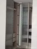 listing thumbnail image 20