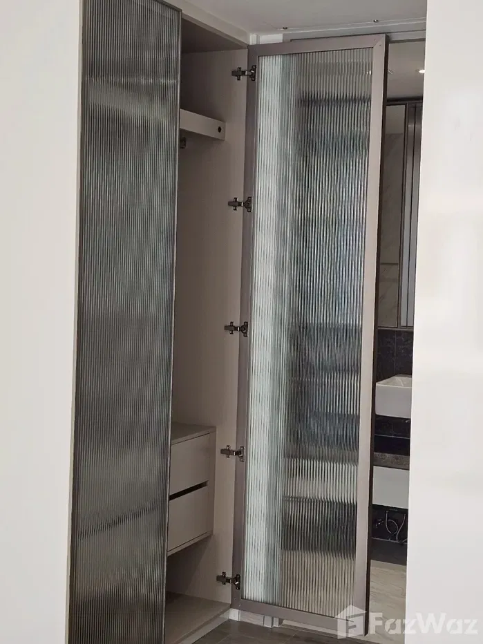 picture 1 Bedroom for Sale at FYNN Asoke Sukhumvit 10 - 21/23
