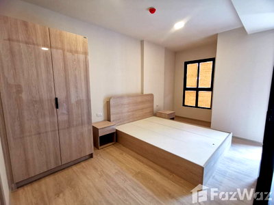 Condos for sale : Pool View Condo For sale 5338000