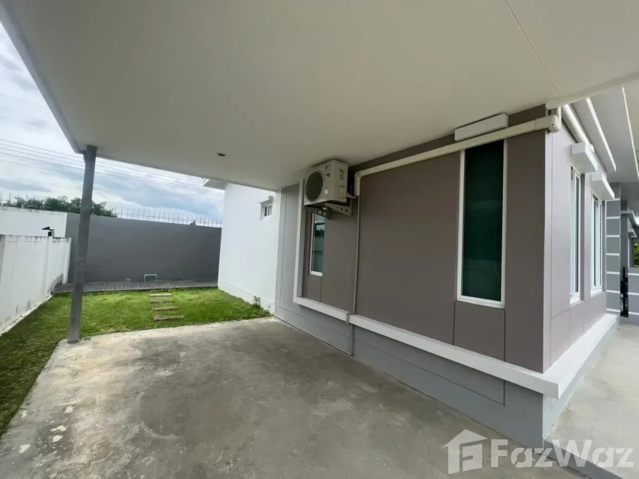 รูป บ้านเดี่ยวให้เช่า 2 ห้องนอน ในโครงการ ลาวัลเล่ หัวหิน 1969036 - รูปที่ 12/14