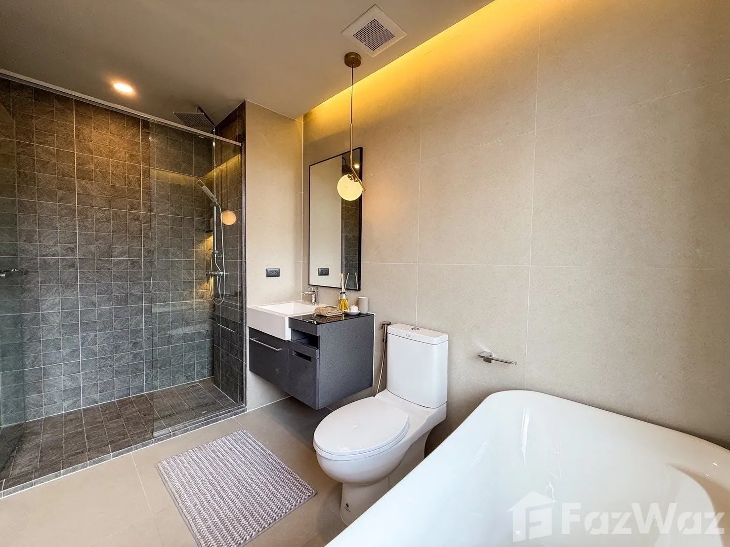 Fully Furnished 2 Bedroom| Free Furniture + Free CAM 1 Year |-14.88% Below Market Price 5606032 - image 2