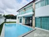 listing thumbnail image 22
