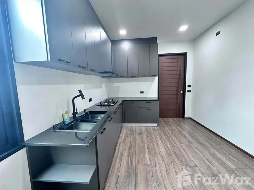 picture 5 Bedroom Villa for sale in Si Sunthon, Phuket - 6/9