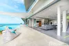 listing thumbnail image 29