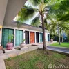 listing thumbnail image 11