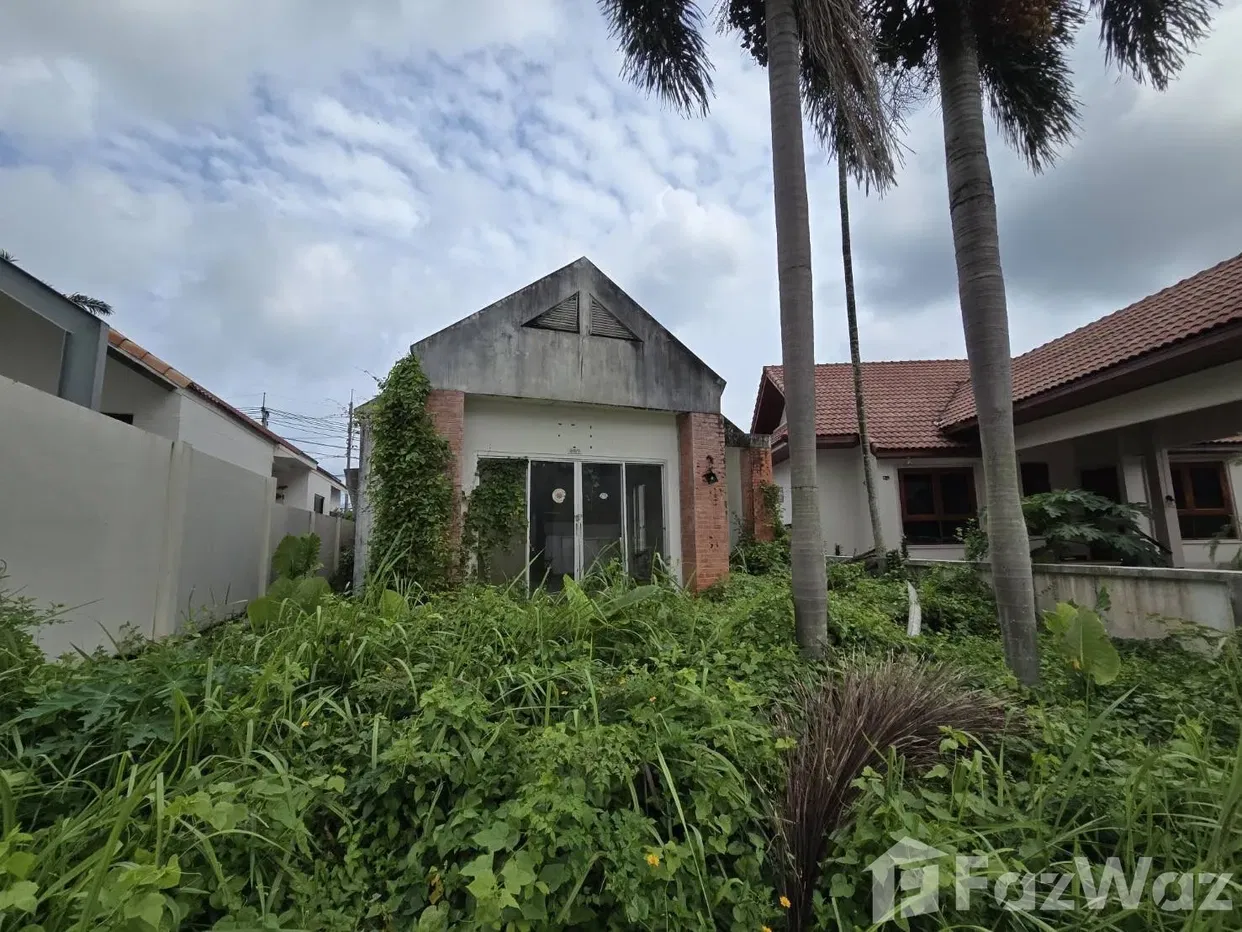 picture 3 Bedroom House for sale in Kamala, Phuket - 6/28