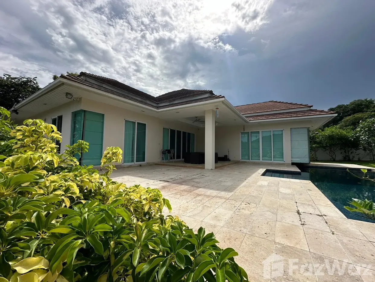 picture Red Mountain Luxury Villa,3 Beds with 1 Guesthouse For Sale - 22/31
