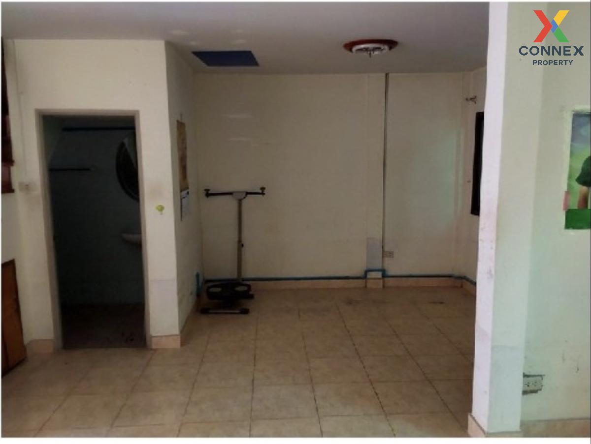 picture For Sale Townhouse/Townhome  , BAAN HONG PRAYOON 3 , Bang Rak Phatthana , Bang Bua Thong , Nonthaburi , CX-127693 ✅ Live chat with us ADD LINE @connexproperty ✅  - 6/9