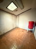 listing thumbnail image 31