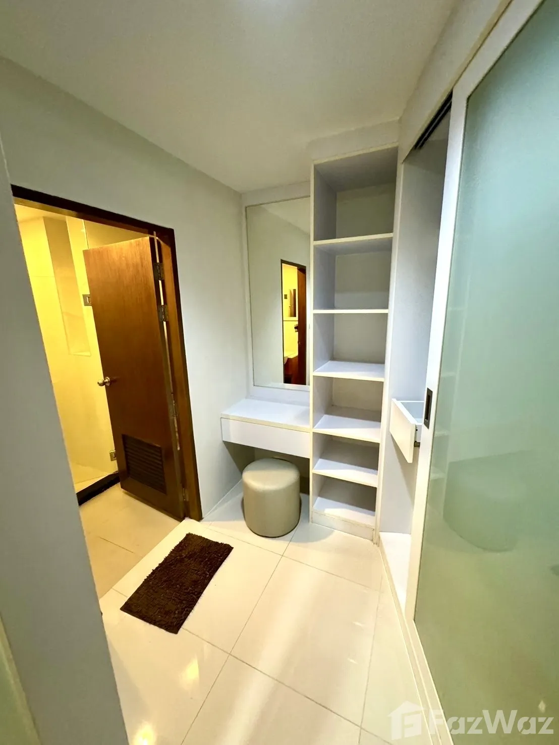 1 Bedroom Condo for sale at The Pixels Cape Panwa Condo  5343824 - image 4