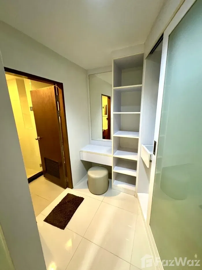 picture 1 Bedroom Condo for sale at The Pixels Cape Panwa Condo - 6/6