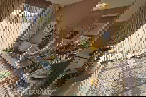 1 Bedroom Condo for sale at The Riviera Wongamat  26254