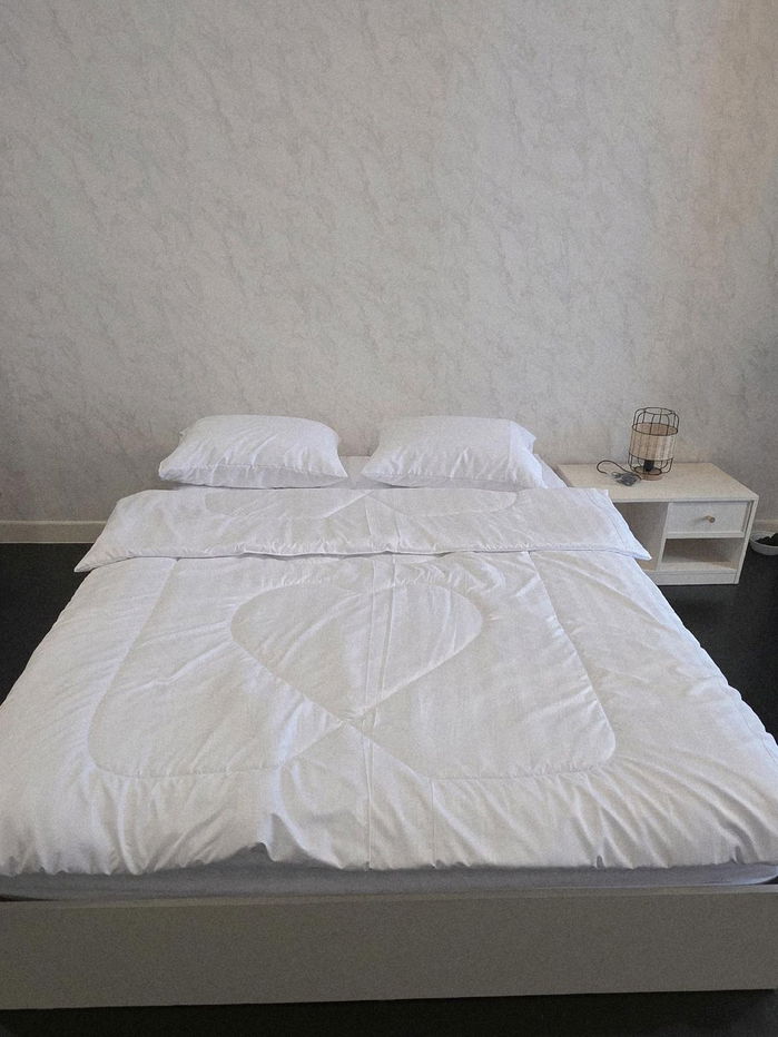 picture For Rent: 3-Storey Detached Private Pool Villa, Super Luxury Level, in the Liab Duan–Ramintra Area. - 15/31