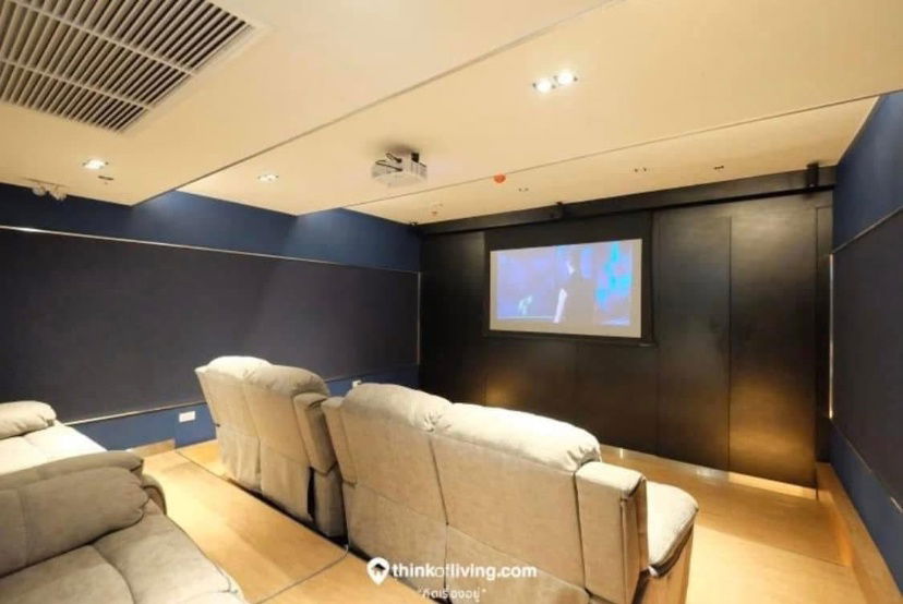 picture Condo for rent: Wish Signature Midtown Siam, near BTS Ratchathewi, 25,000 baht, property code: RS1356 - 14/16