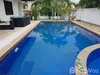 listing thumbnail image 19