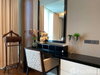 listing thumbnail image 21