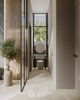 listing thumbnail image 39