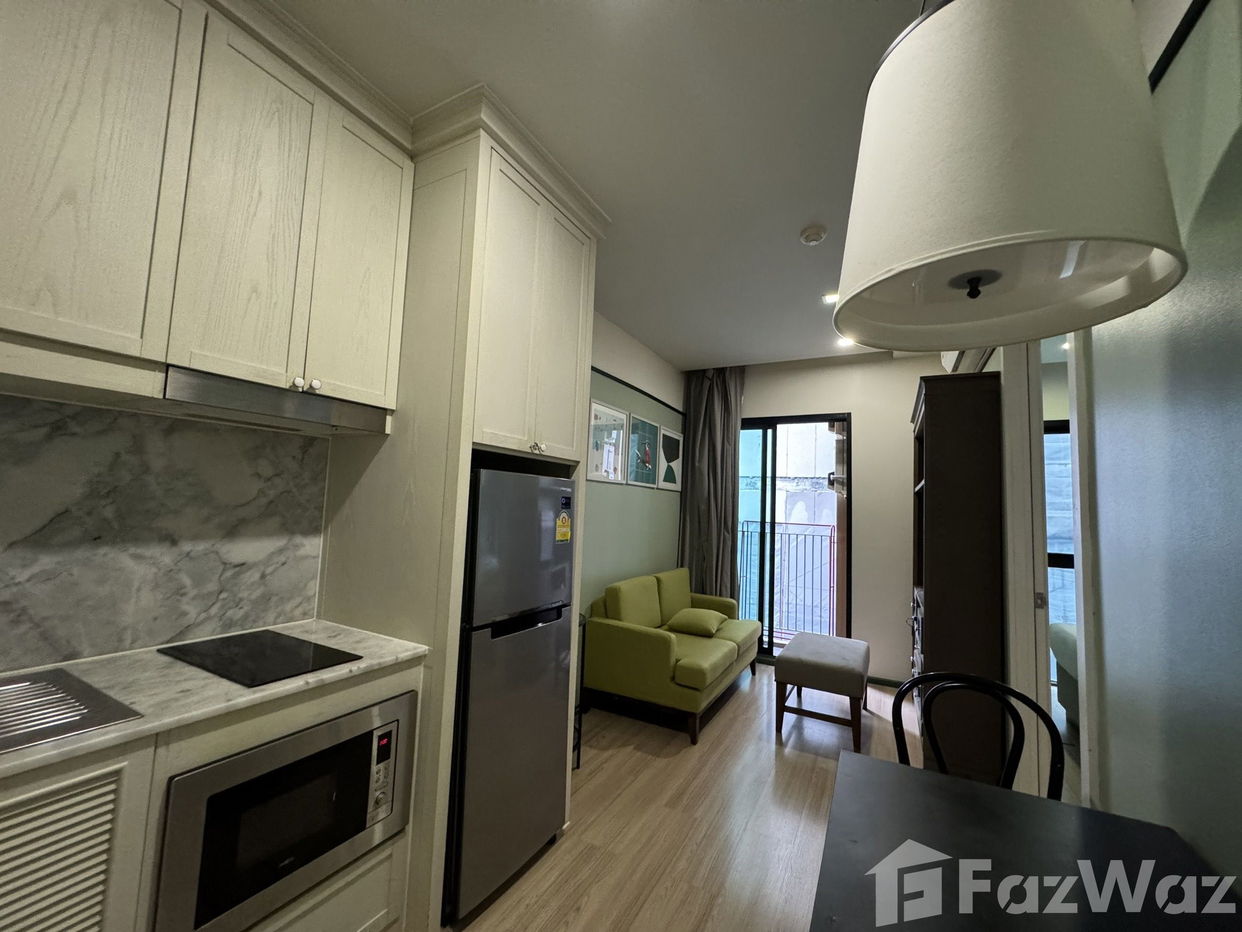 picture 1 Bedroom 3rd Floor partial-renovate, Foreign Quota, 5-7%ROI - 9/10