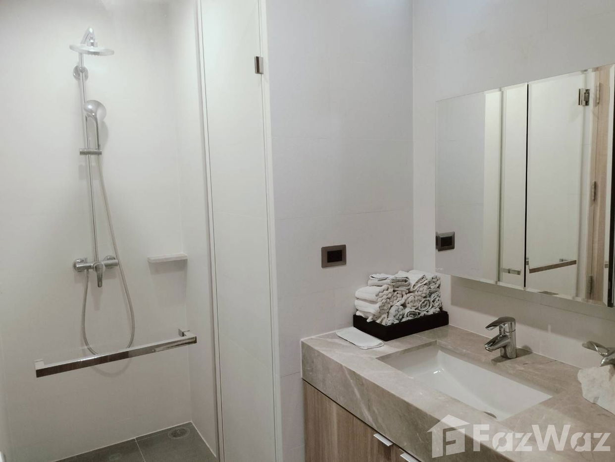 picture 3 Bedrooms condo for Sale with Golf View - 14/14