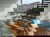 listing thumbnail image 6