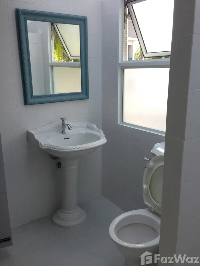 picture 3 Bedroom House for sale in Nong Kae, Prachuap Khiri Khan - 8/15