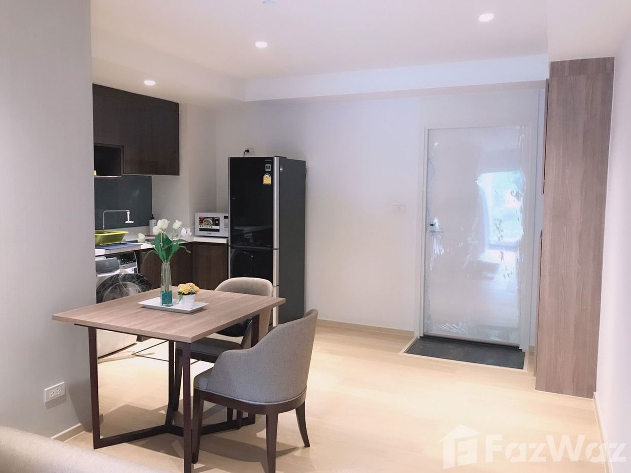 picture SALE Special Price for Condo Runesu Thonglor 5 - 6/6