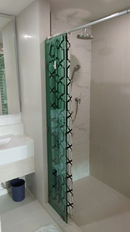 รูป 1 Bedroom Condominium @ Seven Seas Condo Resort Jomtien - รูปที่ 6/43
