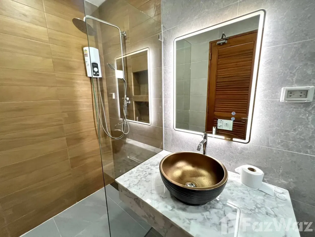 picture 3 Bedroom Villa for sale in Karon, Phuket - 4/13