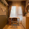 listing thumbnail image 5