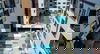 listing thumbnail image 6
