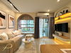 listing thumbnail image 12