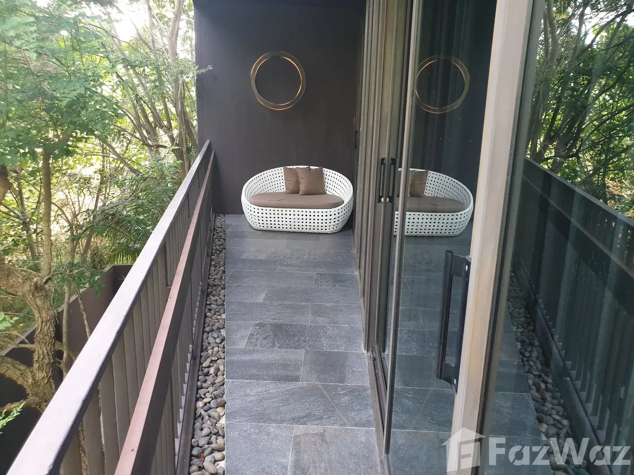 picture 2 Bedroom Condo for sale at Saturdays Residence - 13/13