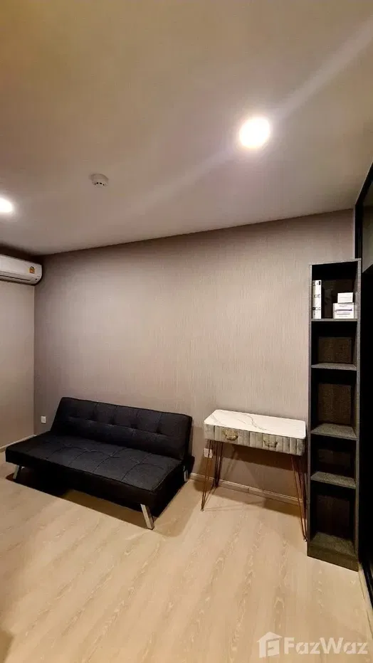 picture For Sale/Rent Condo at Knightsbridge - 3/11