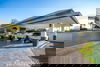 listing thumbnail image 69