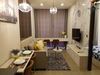 listing thumbnail image 4